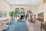 10781 Santa Fe Dr - Photo 5