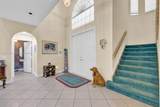 10781 Santa Fe Dr - Photo 6