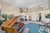 10781 Santa Fe Dr - Photo 8
