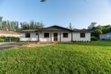 14230 14th St - Photo 1