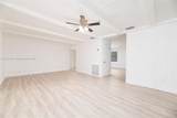 14230 14th St - Photo 10
