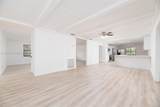 14230 14th St - Photo 12