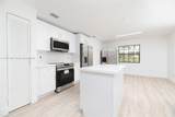 14230 14th St - Photo 13
