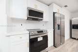 14230 14th St - Photo 14