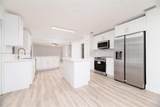14230 14th St - Photo 15