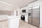 14230 14th St - Photo 16