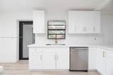 14230 14th St - Photo 18