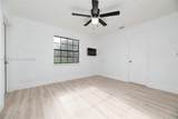 14230 14th St - Photo 19