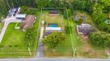 14230 14th St - Photo 2