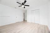 14230 14th St - Photo 20