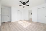 14230 14th St - Photo 21