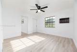 14230 14th St - Photo 22