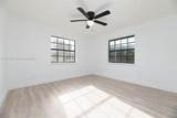 14230 14th St - Photo 23