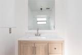 14230 14th St - Photo 25