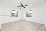 14230 14th St - Photo 26