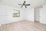 14230 14th St - Photo 27
