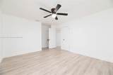 14230 14th St - Photo 28
