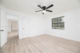 14230 14th St - Photo 29