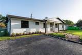 14230 14th St - Photo 3