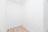 14230 14th St - Photo 30