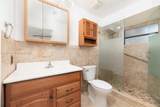 14230 14th St - Photo 31