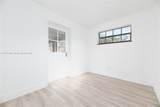 14230 14th St - Photo 32