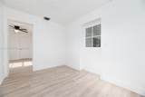 14230 14th St - Photo 33