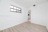 14230 14th St - Photo 34