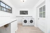 14230 14th St - Photo 35