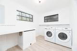 14230 14th St - Photo 36