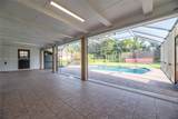 14230 14th St - Photo 39