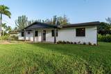 14230 14th St - Photo 4