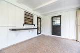 14230 14th St - Photo 40