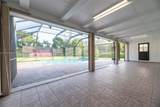 14230 14th St - Photo 41