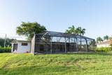 14230 14th St - Photo 42