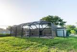 14230 14th St - Photo 44