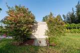 14230 14th St - Photo 45