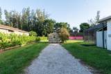 14230 14th St - Photo 46