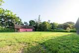 14230 14th St - Photo 47