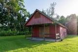 14230 14th St - Photo 48