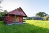 14230 14th St - Photo 49