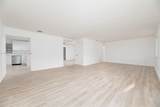 14230 14th St - Photo 5