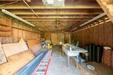 14230 14th St - Photo 50