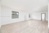 14230 14th St - Photo 7