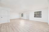 14230 14th St - Photo 8