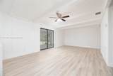 14230 14th St - Photo 9