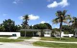 9755 161st St - Photo 1