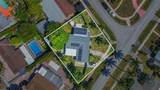9755 161st St - Photo 2