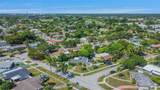 9755 161st St - Photo 32