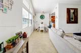 9755 161st St - Photo 5